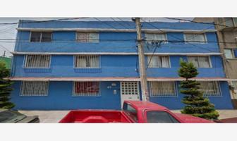 Foto de inmueble en CONTRALORIA  #67, Col. Federal C.P. 15700, Venustiano Carranza