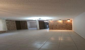 Foto de inmueble en Calzada Ignacio Zaragoza #408, Col. Federal C.P. 15700, Venustiano Carranza