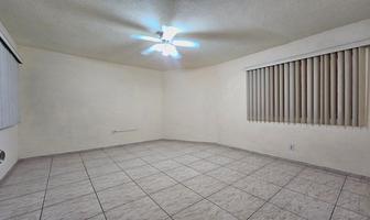 Foto de inmueble en Cuicuilco, Col. Federal C.P. 15700, Venustiano Carranza