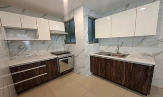 Foto de inmueble en FEDERAL, Col. Federal C.P. 15700, Venustiano Carranza
