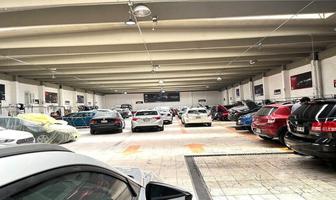 Foto de inmueble en Federal, Col. Federal C.P. 15700, Venustiano Carranza