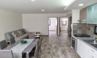 Foto de inmueble en Relaciones Exteriores, Col. Federal C.P. 15700, Venustiano Carranza