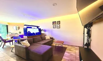 Foto de inmueble en Relaciones Exteriores #39Int. 305, Col. Federal C.P. 15700, Venustiano Carranza