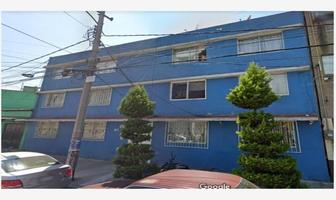 Foto de inmueble en Sin nombre de calle, Col. Federal C.P. 15700, Venustiano Carranza