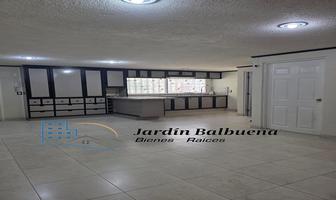 Foto de inmueble en Trabajo y Previsión Social, Col. Federal C.P. 15700, Venustiano Carranza