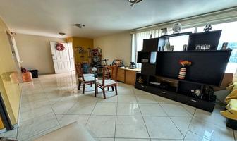 Foto de inmueble en , Col. Federal C.P. 15700, Venustiano Carranza