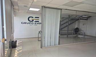 Foto de inmueble en , Col. Federal C.P. 15700, Venustiano Carranza