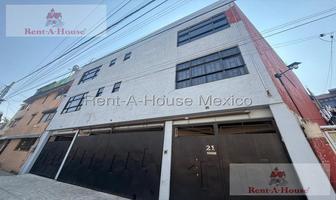 Foto de inmueble en Venustiano Carranza , Federal, Col. Federal C.P. 15700, Venustiano Carranza