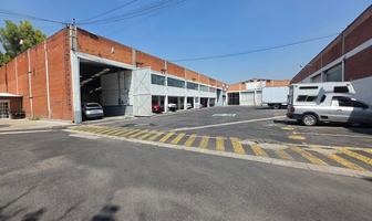 Foto de inmueble en calle ., Col. Federal C.P. 15700, Venustiano Carranza