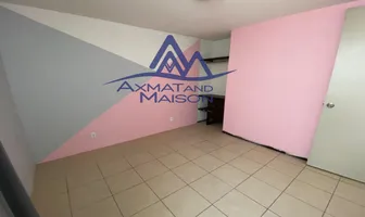 Foto de inmueble en AV CEYLAN 850 #4, Col. Ferrería C.P. 02310, Azcapotzalco