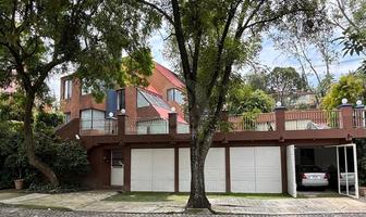 Foto de inmueble en Avenida las Flores 500, Col. Flor de Maria C.P. 01760, Álvaro Obregón