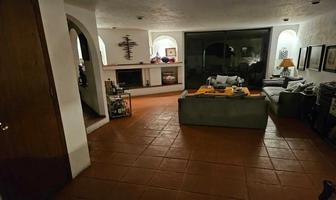 Foto de inmueble en Flor de Maria, Álvaro Obregón, Ciudad de México, Col. Flor de Maria C.P. 01760, Álvaro Obregón