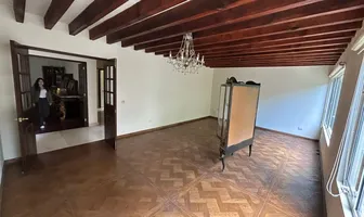 Foto de inmueble en Sin nombre de calle, Col. Flor de Maria C.P. 01760, Álvaro Obregón