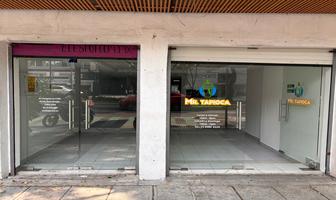 Foto de inmueble en AV INSURGENTES SUR, Col. Florida C.P. 01030, Álvaro Obregón