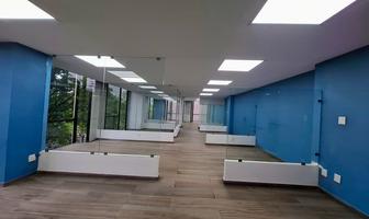 Foto de inmueble en AV INSURGENTES SUR, Col. Florida C.P. 01030, Álvaro Obregón