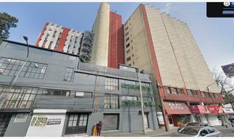 Foto de inmueble en AVENIDA UNIVERSIDAD #1601Int. DEPARTAMENTO A-000, Col. Florida C.P. 01030, Álvaro Obregón