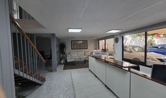 Foto de inmueble en , Col. Florida C.P. 01030, Álvaro Obregón