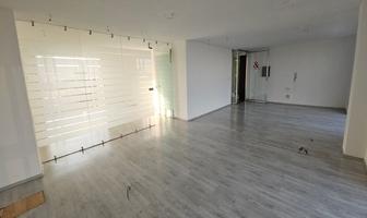 Foto de inmueble en , Col. Florida C.P. 01030, Álvaro Obregón
