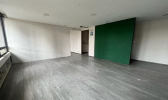 Foto de inmueble en , Col. Florida C.P. 01030, Álvaro Obregón