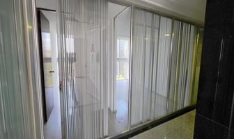 Foto de inmueble en , Col. Florida C.P. 01030, Álvaro Obregón