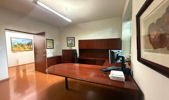 Foto de inmueble en , Col. Florida C.P. 01030, Álvaro Obregón