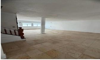 Foto de inmueble en Av. Insurgentes Sur 1600, Col. Florida C.P. 01030, Álvaro Obregón