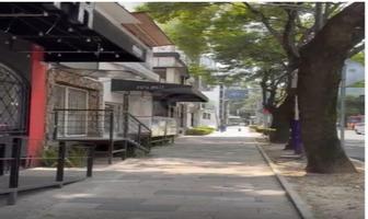 Foto de inmueble en Av. Insurgentes Sur 1600, Col. Florida C.P. 01030, Álvaro Obregón
