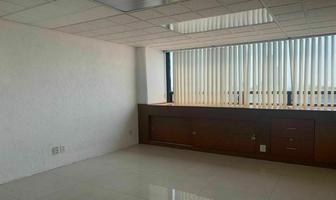 Foto de inmueble en Av. Insurgentes Sur 1690, Col. Florida C.P. 01030, Álvaro Obregón