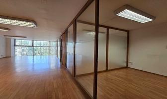 Foto de inmueble en Av.Insurgentes Sur, Col. Florida C.P. 01030, Álvaro Obregón