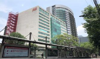 Foto de inmueble en Av. Insurgentes Sur, Col. Florida C.P. 01030, Álvaro Obregón
