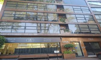 Foto de inmueble en Av de los Insurgentes, Col. Florida C.P. 01030, Álvaro Obregón