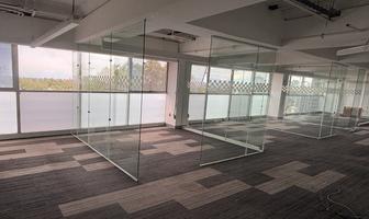 Foto de inmueble en Av insurgentes sur, Col. Florida C.P. 01030, Álvaro Obregón