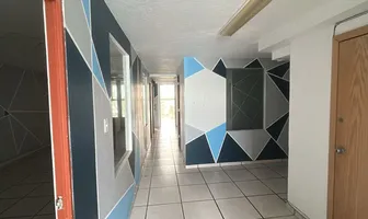 Foto de inmueble en Av insurgentes sur #S/N, Col. Florida C.P. 01030, Álvaro Obregón