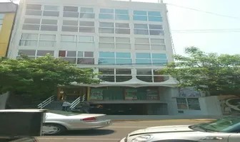Foto de inmueble en Ave Universidad #1391, Col. Florida C.P. 01030, Álvaro Obregón