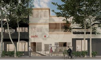Foto de inmueble en Avenida Insurgentes Sur 1600, Col. Florida C.P. 01030, Álvaro Obregón