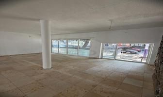 Foto de inmueble en Avenida Insurgentes Sur 1600, Col. Florida C.P. 01030, Álvaro Obregón