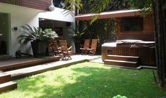 Foto de inmueble en Camelia, Col. Florida C.P. 01030, Álvaro Obregón