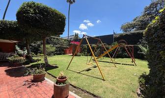 Foto de inmueble en Camelia, Col. Florida C.P. 01030, Álvaro Obregón