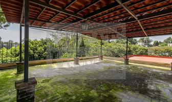 Foto de inmueble en Camelia, Col. Florida C.P. 01030, Álvaro Obregón