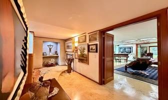 Foto de inmueble en Camelia, Col. Florida C.P. 01030, Álvaro Obregón