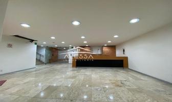 Foto de inmueble en INSURGENTES, Col. Florida C.P. 01030, Álvaro Obregón