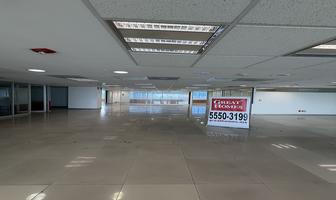 Foto de inmueble en INSURGENTES SUR, Col. Florida C.P. 01030, Álvaro Obregón