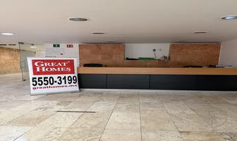 Foto de inmueble en INSURGENTES SUR, Col. Florida C.P. 01030, Álvaro Obregón