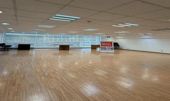 Foto de inmueble en INSURGENTES SUR, Col. Florida C.P. 01030, Álvaro Obregón