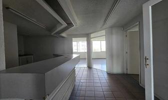 Foto de inmueble en INSURGENTES SUR, Col. Florida C.P. 01030, Álvaro Obregón