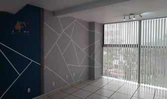 Foto de inmueble en Insuergeeentes Sur, Col. Florida C.P. 01030, Álvaro Obregón