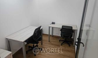 Foto de inmueble en Insurgentes, Col. Florida C.P. 01030, Álvaro Obregón
