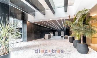 Foto de inmueble en Insurgentes, Col. Florida C.P. 01030, Álvaro Obregón