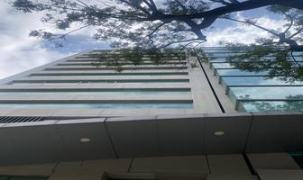 Foto de inmueble en Insurgentes, Col. Florida C.P. 01030, Álvaro Obregón