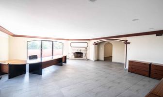 Foto de inmueble en Insurgentes, Col. Florida C.P. 01030, Álvaro Obregón